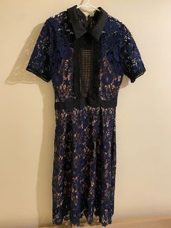 （分類：）位於 。 由 rumrum 提交（商品編號 1131766898，圖片 1）。簡介： 。