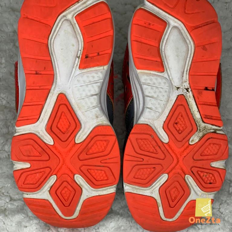 Sneaker discount original murah