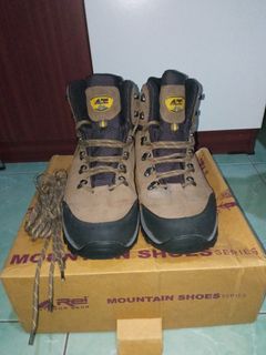 (Kategori: ) berada di . Dikirim oleh hellofaw (ID iklan 1131693145, Gambar 1). Deskripsi: .