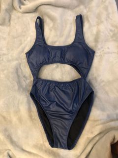 (Category: ) located in . Submitted by kgs.stuff (Listing ID 1131732986, Image 1). Description: .