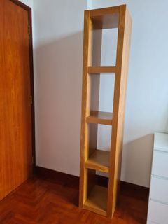 (Category: ) located in . Submitted by chonyoong (Listing ID 1131731331, Image 1). Description: .