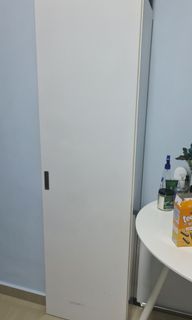 (Category: ) located in . Submitted by kim00007 (Listing ID 1131769870, Image 1). Description: .