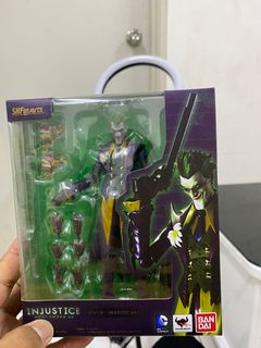 (Category: ) located in . Submitted by nurhelmi29 (Listing ID 1131738646, Image 1). Description: .
