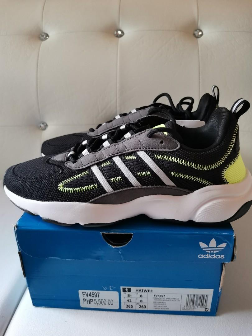 adidas fv4597