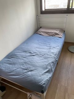 (Category: ) located in . Submitted by tzyun (Listing ID 1131691907, Image 1). Description: .