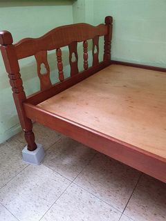 (Category: ) located in . Submitted by limerosa (Listing ID 1131659582, Image 1). Description: .