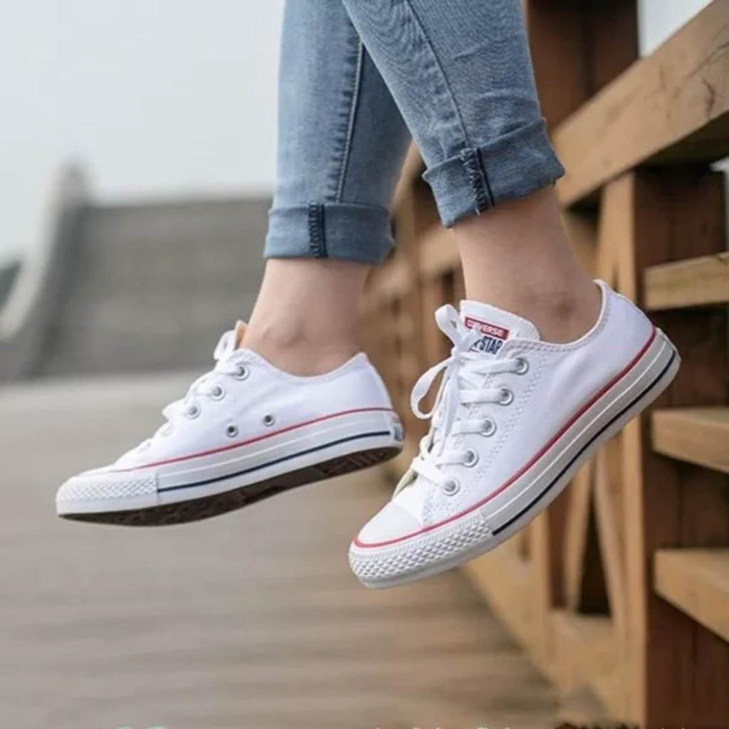 converse 42 size