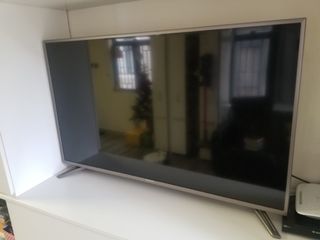 （分類：）位於 。 由 ynot88 提交（商品編號 1131758986，圖片 1）。簡介： 。