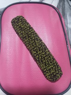 (Category: ) located in . Submitted by crochetall (Listing ID 1131681614, Image 1). Description: .