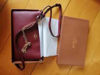 （分類：）位於 。 由 yurikhuma 提交（商品編號 1131642918，圖片 1）。簡介： 。