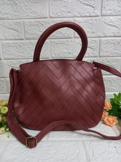 (Kategori: ) berada di . Dikirim oleh dkfcollections (ID iklan 1131728839, Gambar 1). Deskripsi: .
