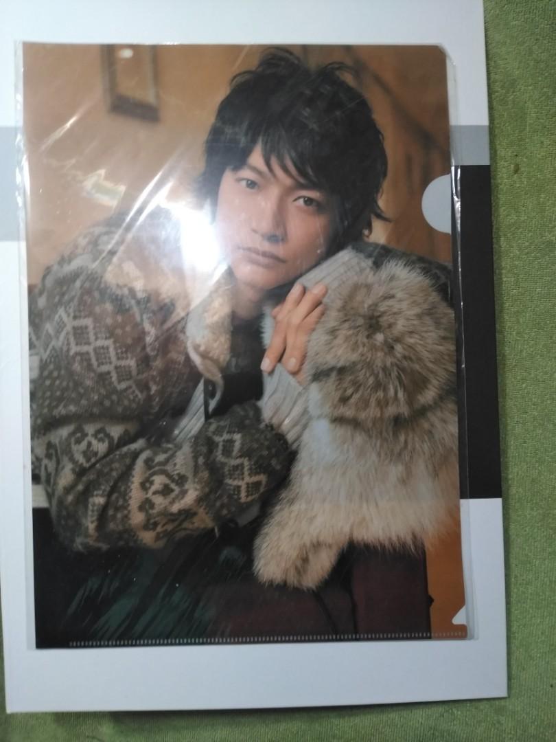 美品！SMAP super.modern【新品未開封 初回限定盤 DVD】 SMAP/SMAP 2008 super.modern.artistic.pe…｜DVD