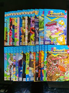 (Category: ) located in . Submitted by wongll12 (Listing ID 1131707339, Image 1). Description: .