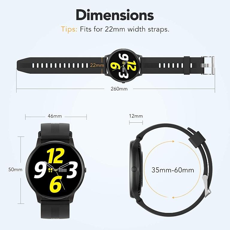 Galaxy watch hotsell 46mm heureka