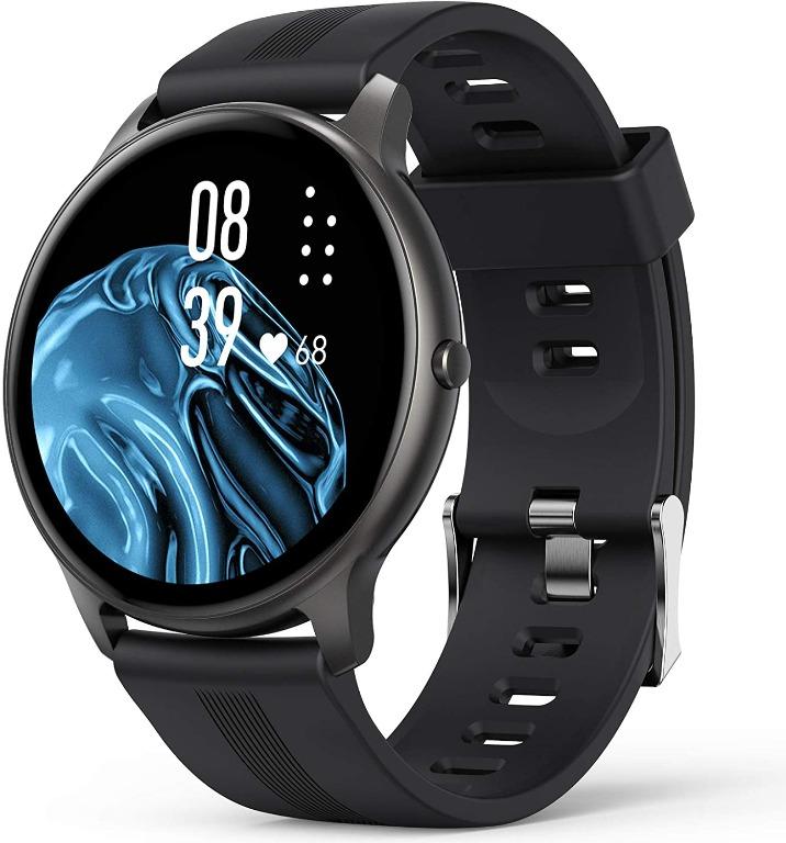 Agptek smart top bracelet