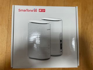 （分類：）位於 。 由 bluephynex 提交（商品編號 1131716487，圖片 1）。簡介： 。