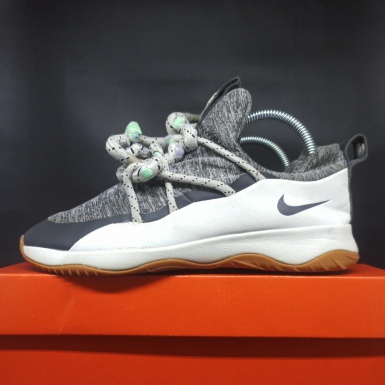 Adidas city loop sales