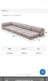 (Category: ) located in . Submitted by kkransg (Listing ID 1131747918, Image 1). Description: .
