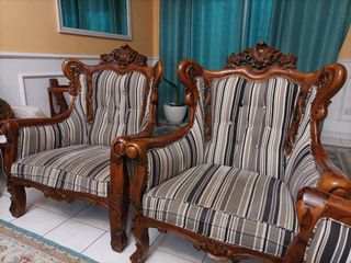 (Category: ) located in . Submitted by rahmadkadim (Listing ID 1131767788, Image 1). Description: .
