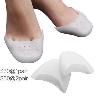 （分類：）位於 。 由 sonsam 提交（商品編號 1131775648，圖片 1）。簡介： 。