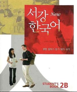(Category: ) located in . Submitted by tea_mints908 (Listing ID 1131692473, Image 1). Description: .