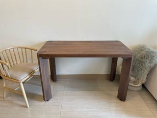 （分類：）位於 。 由 edenmlc 提交（商品編號 1131675238，圖片 1）。簡介： 。