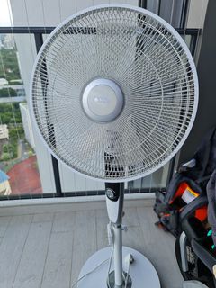 (Category: ) located in . Submitted by nwarren (Listing ID 1131687533, Image 1). Description: .