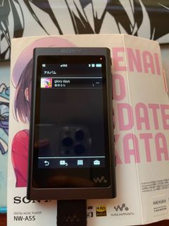 （分類：）位於 。 由 pokyuk 提交（商品編號 1131800872，圖片 1）。簡介： 。