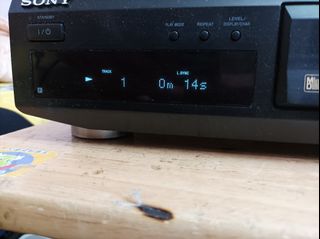 （分類：）位於 。 由 twl3401 提交（商品編號 1131662372，圖片 1）。簡介： 。