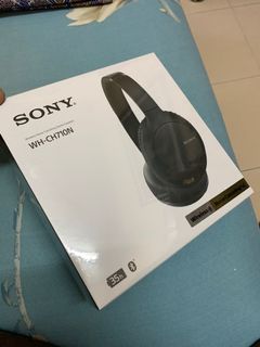 (Category: ) located in . Submitted by shanz_osiris (Listing ID 1131768796, Image 1). Description: .