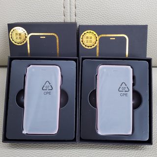 （分類：）位於 。 由 emilyckl 提交（商品編號 1131813831，圖片 1）。簡介： 。