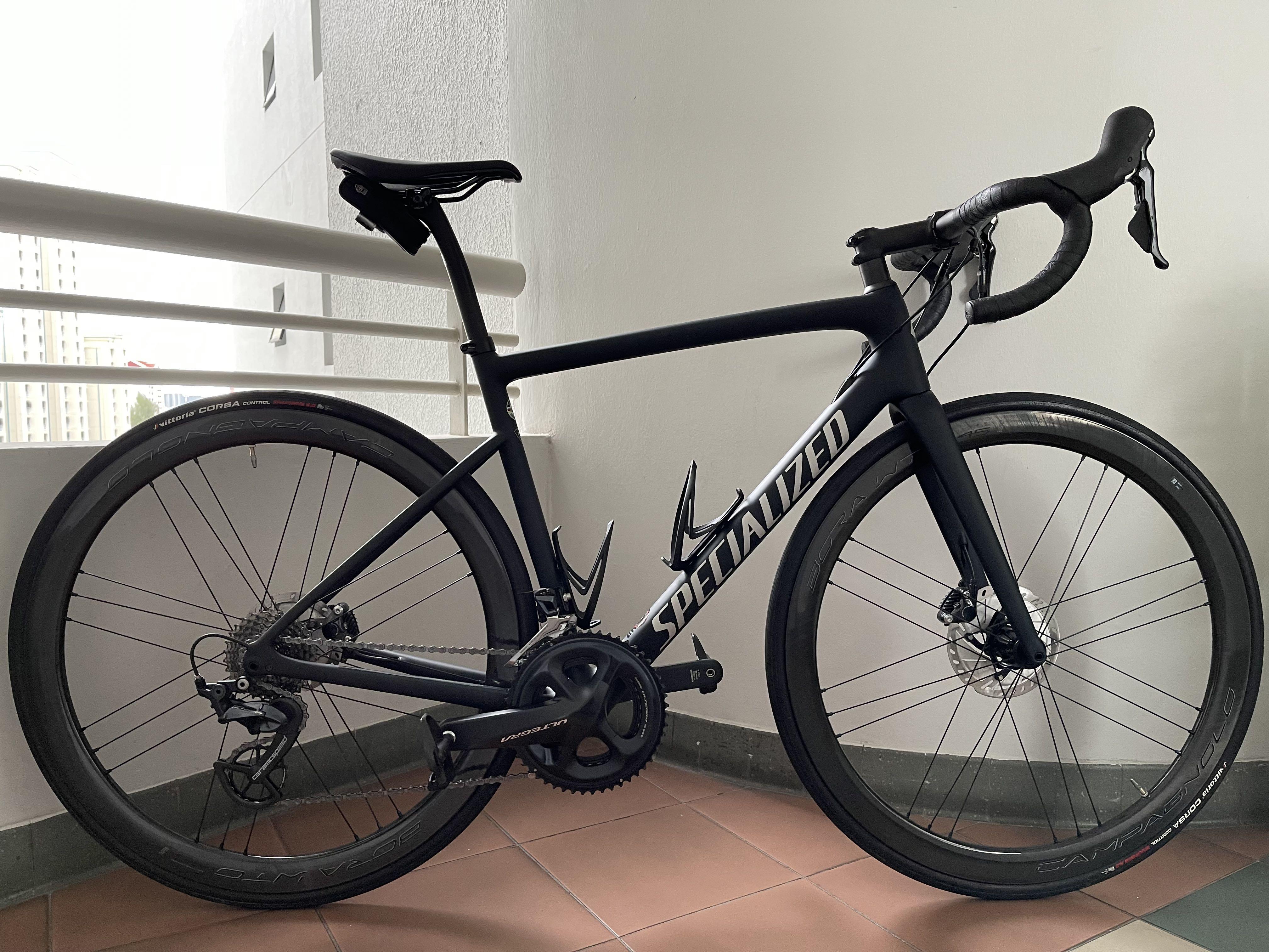 Tarmac sl6 2021 sales