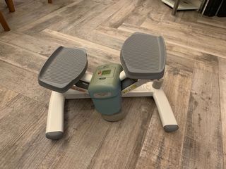 （分類：）位於 。 由 ethan_wan 提交（商品編號 1131733639，圖片 1）。簡介： 。