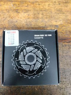 (Category: ) located in . Submitted by bikesq (Listing ID 1131655674, Image 1). Description: .
