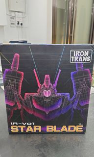 （分類：）位於 。 由 ckitc_kit 提交（商品編號 1131741455，圖片 1）。簡介： 。