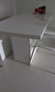 (Category: ) located in . Submitted by pocomommy (Listing ID 1131665247, Image 1). Description: .