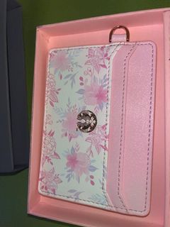 （分類：）位於 。 由 maomaomit 提交（商品編號 1131731739，圖片 1）。簡介： 。
