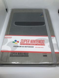 （分類：）位於 。 由 cloudrider1314 提交（商品編號 1131705863，圖片 1）。簡介： 。