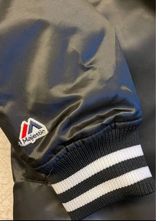 （分類：）位於 。 由 baseballbaseball 提交（商品編號 1131747668，圖片 1）。簡介： 。