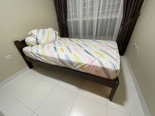 (Category: ) located in . Submitted by tomlct (Listing ID 1131780225, Image 1). Description: .