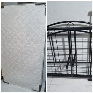 (Category: ) located in . Submitted by estee888 (Listing ID 1131823074, Image 1). Description: .