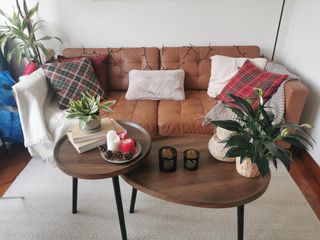 （分類：）位於 。 由 al_cherry 提交（商品編號 1131744937，圖片 1）。簡介： 。