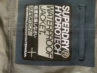 （分類：）位於 。 由 d5zzzc3ex2 提交（商品編號 1131654893，圖片 1）。簡介： 。