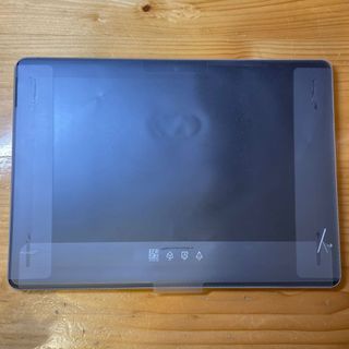 （分類：）位於 。 由 sally_c116 提交（商品編號 1131730781，圖片 1）。簡介： 。