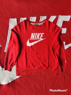 (Category: ) located in . Submitted by xenith_thrift (Listing ID 1131752971, Image 1). Description: .