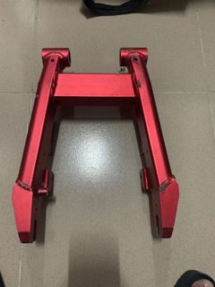 由 panot (刊登 ID 1131775228，圖片 1) 提交，位於 的 (類別：)，說明：。