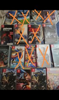 （分類：）位於 。 由 tszhao 提交（商品編號 1131064215，圖片 1）。簡介： 。