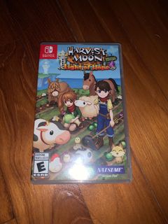 (Category: ) located in . Submitted by junkrocker (Listing ID 1131807772, Image 1). Description: .