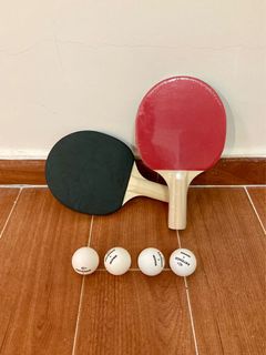（分類：）位於 。 由 rsd25 提交（商品編號 1131734738，圖片 1）。簡介： 。
