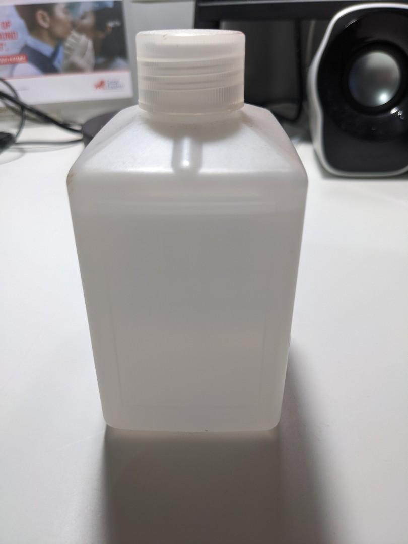 Tamiya Paint Remover, Hobbies & Toys, Stationery & Craft, Craft